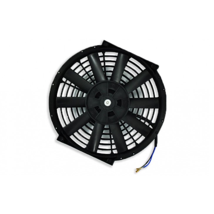 Вентилятор Слім 7" FMIC